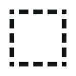 Select SVG Icon